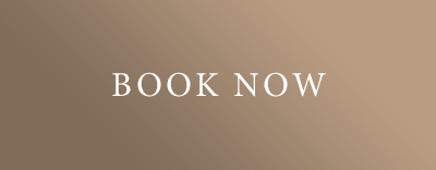 btn-book-now-header
