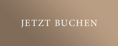 btn-buchen-header