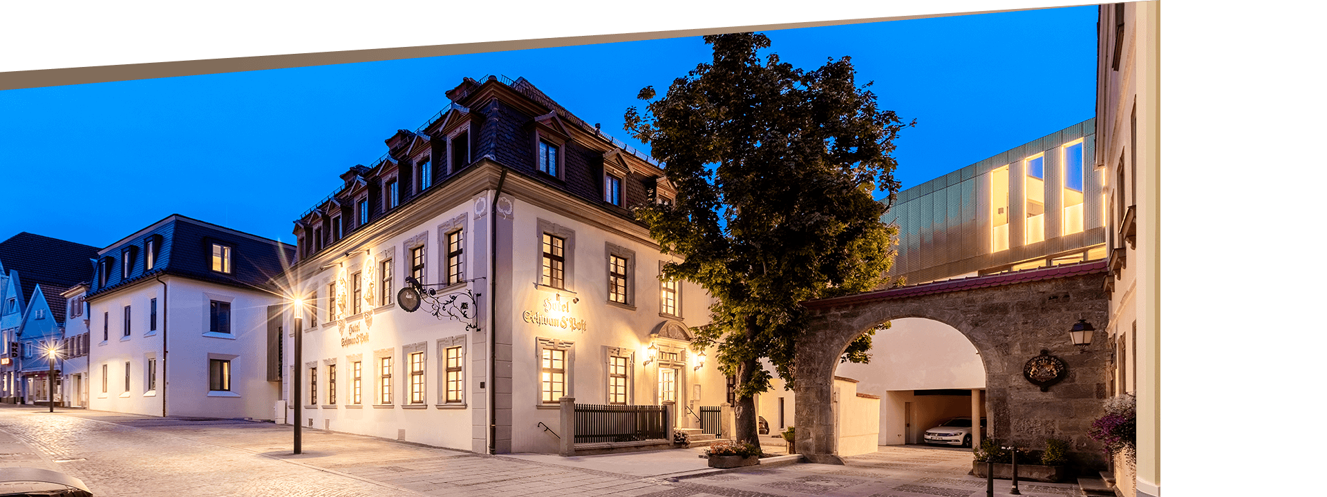 header-hotel-neu