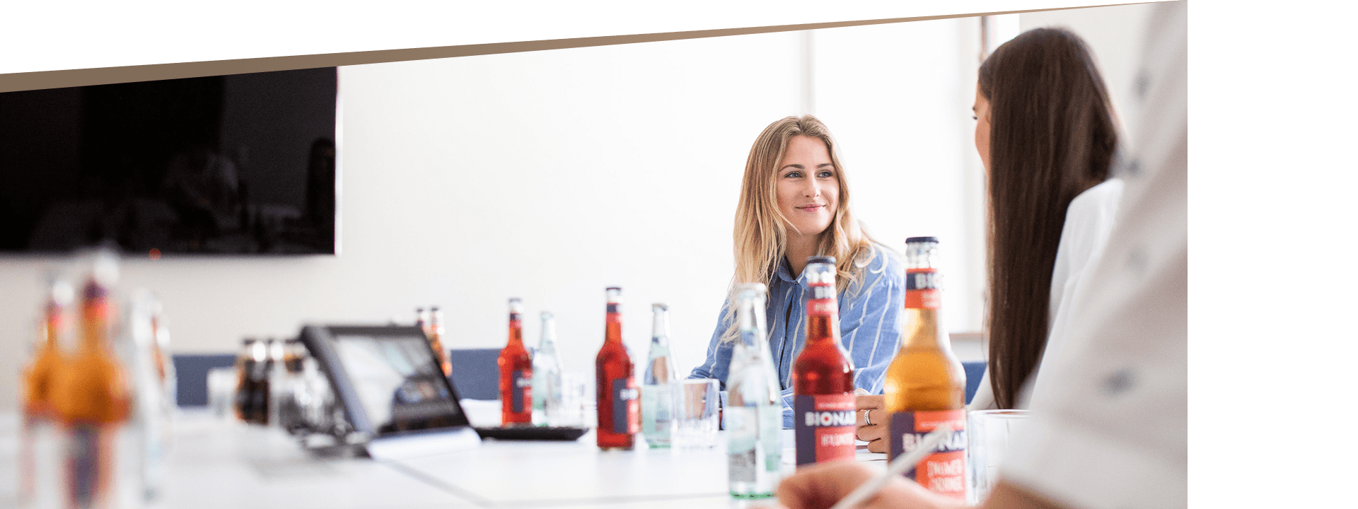 Conferences & Events