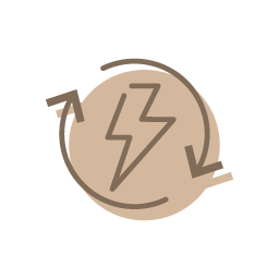 icon-energiesparen