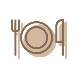 icon-kleine-karte