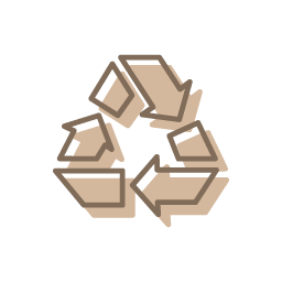 icon-recycling
