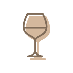 icon-regionale-weine